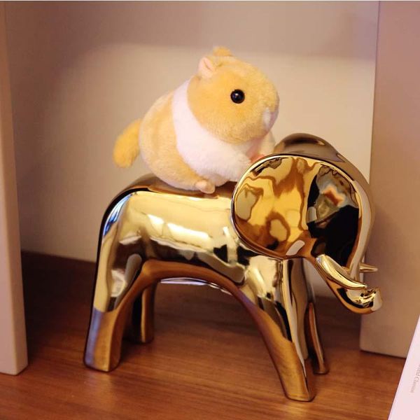 cat toys tail flick mouse toy creative cute playmate pet fun plush drawstring interactive gift
cat toys tail flick mouse toy creative cute playmate pet fun plush drawstring interactive gift