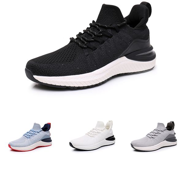 ale non-brand running shoes men women black white grey light blue lightweight breathability mens trainers sports sneakers
ale non-brand running shoes men women black white grey light blue lightweight breathability mens trainers sports sneakers