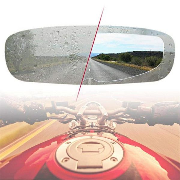 motorcycle helmets anti-fog helmet lens film universal patch visor fog resistant films
motorcycle helmets anti-fog helmet lens film universal patch visor fog resistant films
