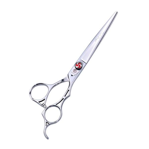 hair scissors purple dragon professional sharp edge dog pet grooming clipper 7 inch sliver straight cutting pets shears
hair scissors purple dragon professional sharp edge dog pet grooming clipper 7 inch sliver straight cutting pets shears
