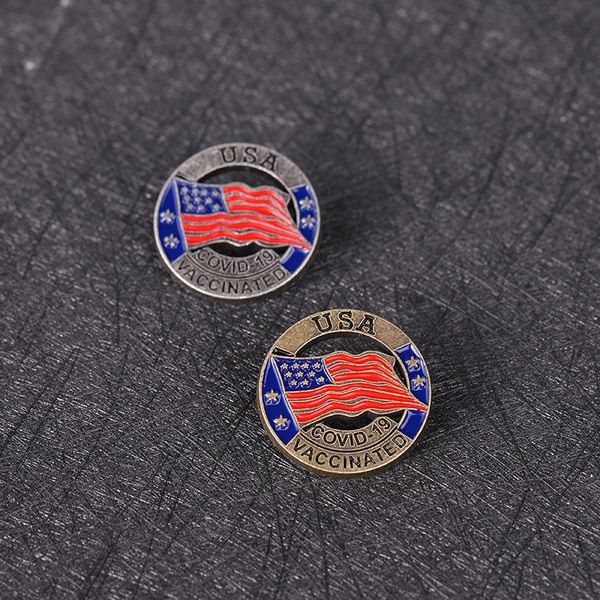 european hollow out letter brooches alloy national flag gold silver pins enamel circle clothes collar badge jewelry accessories wholesale, Gray
european hollow out letter brooches alloy national flag gold silver pins enamel circle clothes collar badge jewelry accessories wholesale, Gray