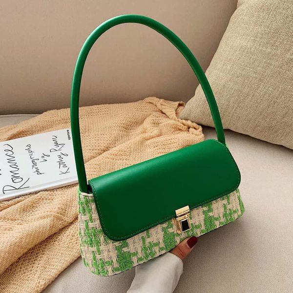evening bags vintage small square 2021 luxury designer women shoulder bag chic female handbags purse party clutch
evening bags vintage small square 2021 luxury designer women shoulder bag chic female handbags purse party clutch