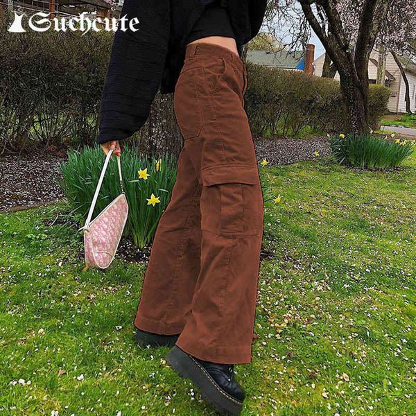 women's jumpsuits & rompers solid corduroy women pants y2k wide leg high waist trousers streetwear korean style female joggers 90s, Black;white
women's jumpsuits & rompers solid corduroy women pants y2k wide leg high waist trousers streetwear korean style female joggers 90s, Black;white