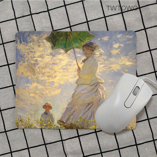 mouse pads & wrist rests claude monet art diy design pattern game mousepad selling wholesale gaming pad
mouse pads & wrist rests claude monet art diy design pattern game mousepad selling wholesale gaming pad