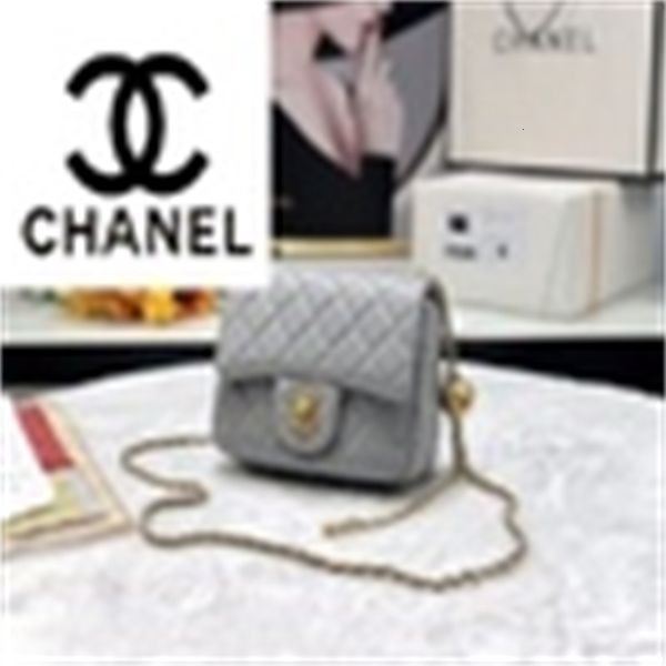 handles brand tote bag designer bags luxury shoulder bags 1786 cross body women clutches evening handbags iconic stow
handles brand tote bag designer bags luxury shoulder bags 1786 cross body women clutches evening handbags iconic stow