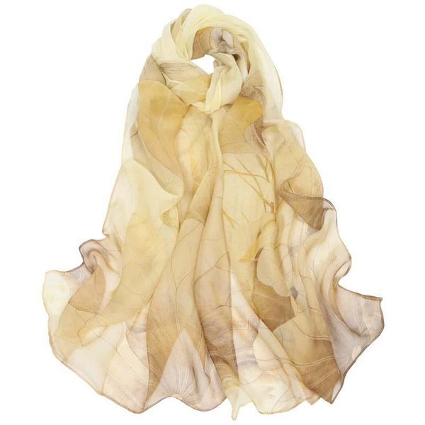 scarves hijab head colorful cotton cover sports 1pcs hollow scarf women winter summer knitted spring autumn sunshade, Blue;gray
scarves hijab head colorful cotton cover sports 1pcs hollow scarf women winter summer knitted spring autumn sunshade, Blue;gray