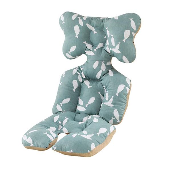 stroller parts & accessories baby pushchair seat liner universal cotton pad warm mat sleeping mattress head support pillow infant pram high
stroller parts & accessories baby pushchair seat liner universal cotton pad warm mat sleeping mattress head support pillow infant pram high