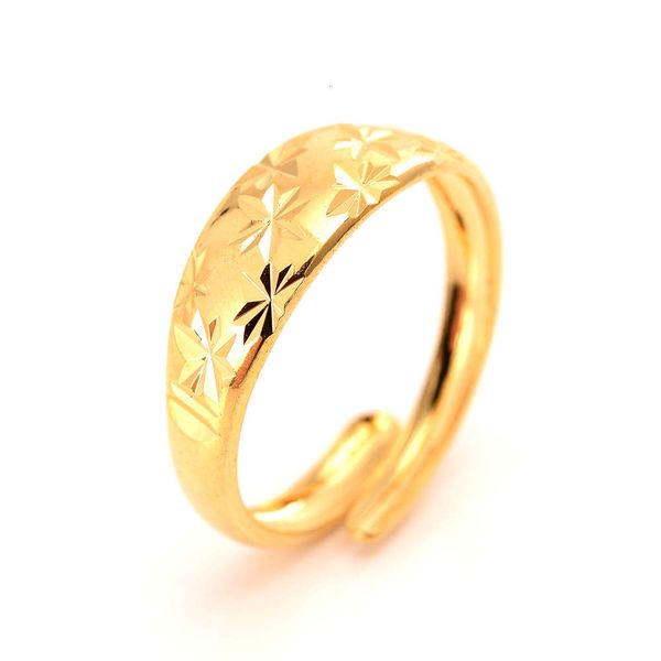 dubai ring 24 ethiopia k fine solid gold gf arab adjusable rings resizable figure women/adolescent jewelry halloween, Silver
dubai ring 24 ethiopia k fine solid gold gf arab adjusable rings resizable figure women/adolescent jewelry halloween, Silver