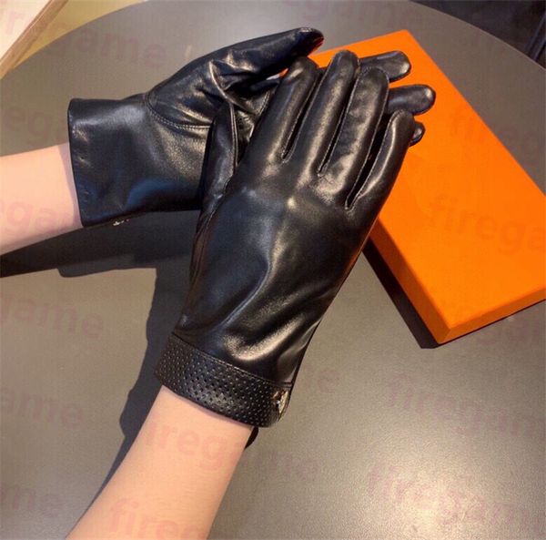 luxury leather mittens womens winter warm outdoor cycle driving motorcycle gloves fashion five fingers sheepskin glove, Blue;gray
luxury leather mittens womens winter warm outdoor cycle driving motorcycle gloves fashion five fingers sheepskin glove, Blue;gray
