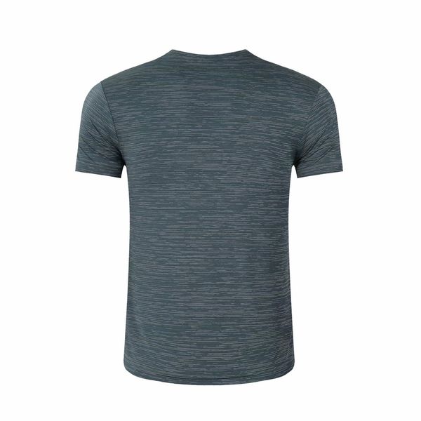 #w025 football uniform men soccer jersey training suits children printing team uniforms custom short-sleeved jerseys, Black;yellow
#w025 football uniform men soccer jersey training suits children printing team uniforms custom short-sleeved jerseys, Black;yellow