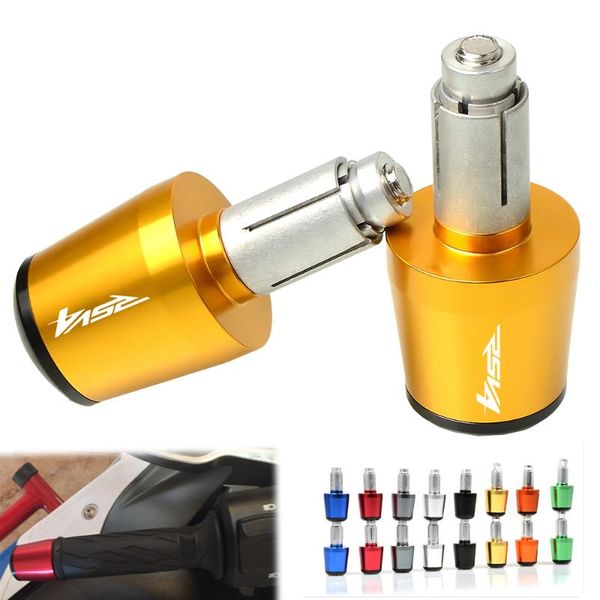 handlebars motorcycle cnc handlebar grips ends handle bar hand gear balanced end sliders plugs for aprilia rsv4 r rsv4rr rsv 4 rr 2009
handlebars motorcycle cnc handlebar grips ends handle bar hand gear balanced end sliders plugs for aprilia rsv4 r rsv4rr rsv 4 rr 2009