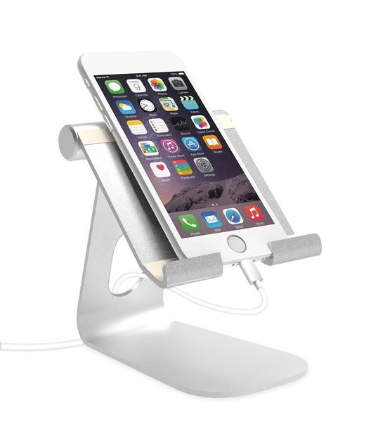 cell phone mounts & holders mobile stand foldable desk tablet arrival for smart phones
cell phone mounts & holders mobile stand foldable desk tablet arrival for smart phones