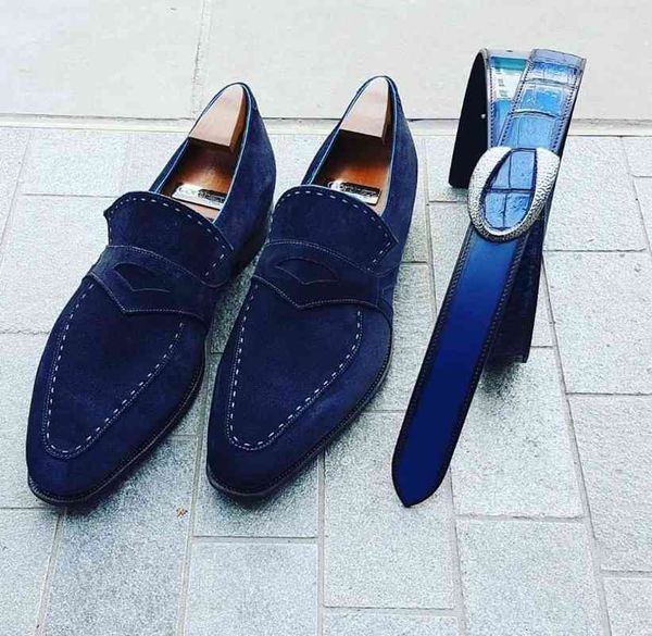 dress shoes sapatos masculinos de couro sintético salto baixo com franjas, sapatos casuais para homens f92, primavera brogue, calçados cláss, Black
dress shoes sapatos masculinos de couro sintético salto baixo com franjas, sapatos casuais para homens f92, primavera brogue, calçados cláss, Black