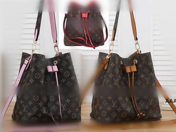 luxury brand women designer bags crossbody handbag handbags wallet backpack travel gglvlouis
vutton ysl
vitton, Red;black
luxury brand women designer bags crossbody handbag handbags wallet backpack travel gglvlouis
vutton ysl
vitton, Red;black