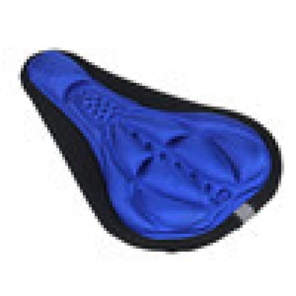 bike saddles mtb mountain cycling thickened extra comfort ultra soft silicone 3d gel pad cushion cover bicycle saddle seat 4 colors
bike saddles mtb mountain cycling thickened extra comfort ultra soft silicone 3d gel pad cushion cover bicycle saddle seat 4 colors