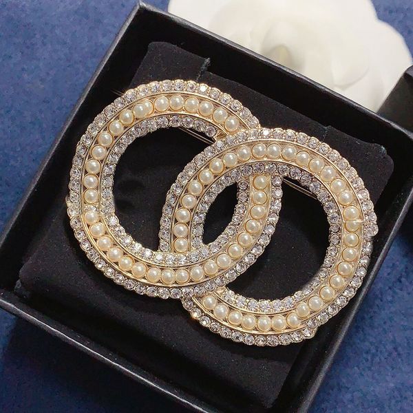women pearl brooch luxury accessories diamond gold brooch pins designer brooches for men womens men grace brosche d2111023hl, Gray
women pearl brooch luxury accessories diamond gold brooch pins designer brooches for men womens men grace brosche d2111023hl, Gray