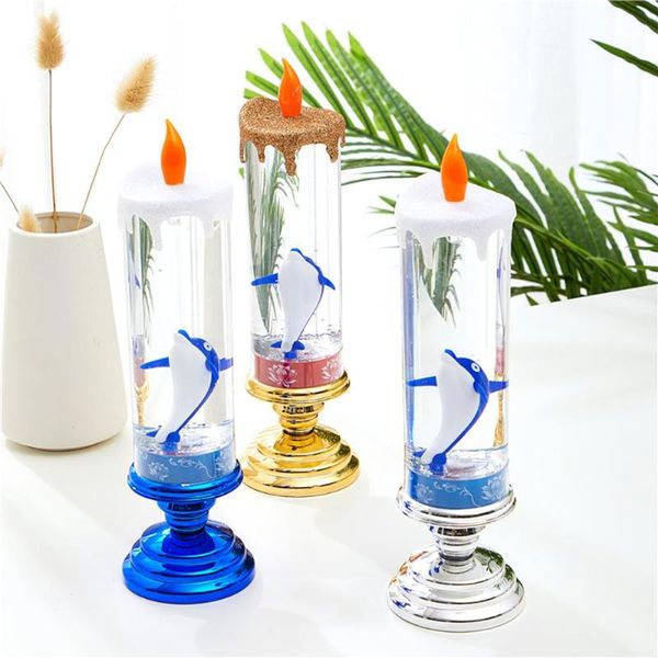 rotating color changing glitter led flameles romantic crystal candle light 300ml wedding creative party holders home deco
rotating color changing glitter led flameles romantic crystal candle light 300ml wedding creative party holders home deco