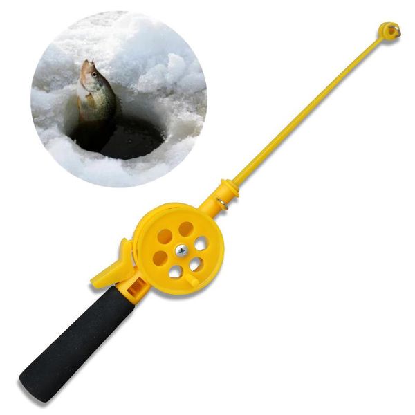 winter fishing rods ice reels to choose rod combo pen pole lures tackle spinning casting hard boat
winter fishing rods ice reels to choose rod combo pen pole lures tackle spinning casting hard boat
