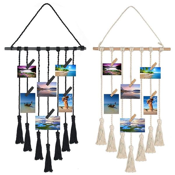 jewelry pouches, bags hanging po display wall pictures organizer, for home office year holiday card, Pink;blue
jewelry pouches, bags hanging po display wall pictures organizer, for home office year holiday card, Pink;blue