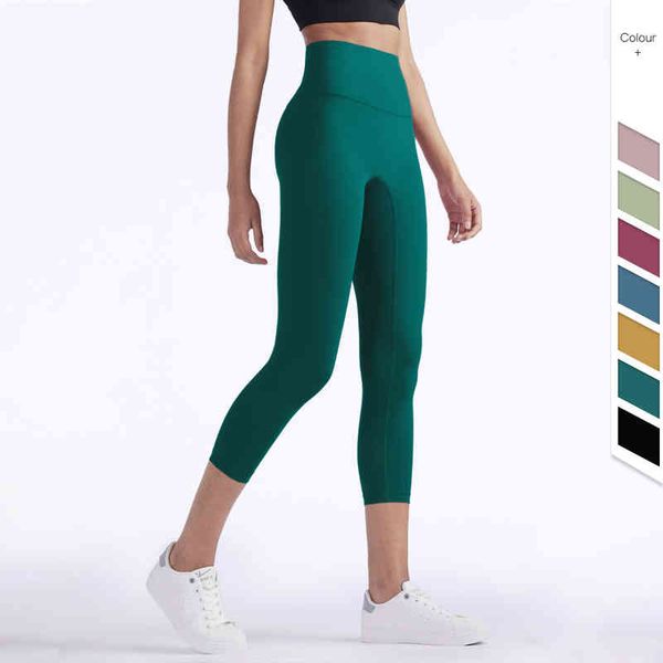 lulu women's gym sport seamless leggings breathable quick dry yoga pants push up high waist, Black
lulu women's gym sport seamless leggings breathable quick dry yoga pants push up high waist, Black