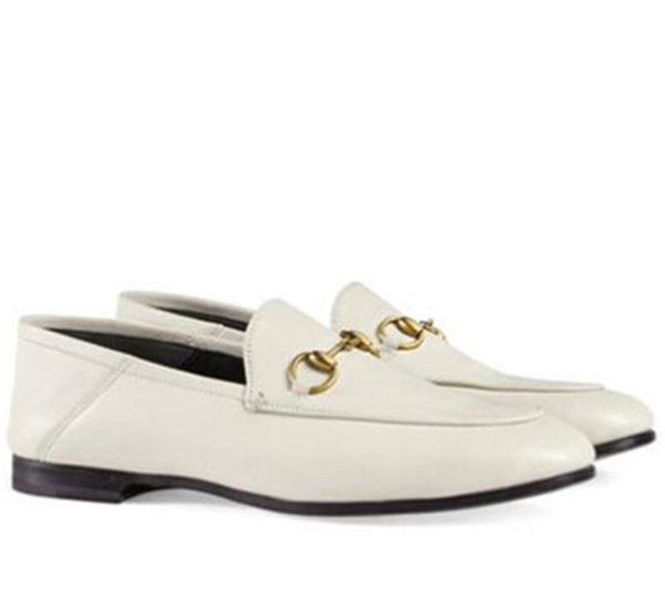 women slippers designer shoes fashion style two ways to wear convenient comfortable differernt colors highest edition good price, Black
women slippers designer shoes fashion style two ways to wear convenient comfortable differernt colors highest edition good price, Black