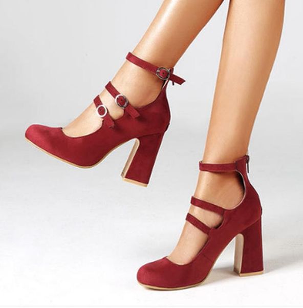 beach sandals flock fashion high heels party slides summer pumps shoes woman sandalias mujer sapato feminino women k0412, Black
beach sandals flock fashion high heels party slides summer pumps shoes woman sandalias mujer sapato feminino women k0412, Black