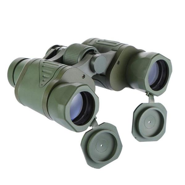high-definition type 99 binoculars high-power low-light night view utdoor civilian mini cameras
high-definition type 99 binoculars high-power low-light night view utdoor civilian mini cameras