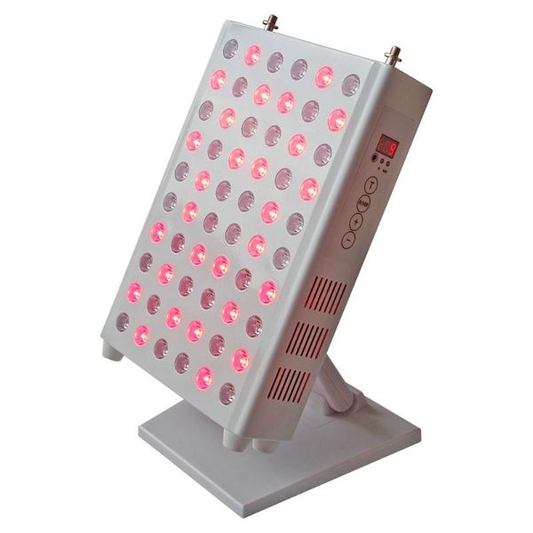 factory 660nm 850nm whole body face infrared light therapy 100w red led grow lights
factory 660nm 850nm whole body face infrared light therapy 100w red led grow lights