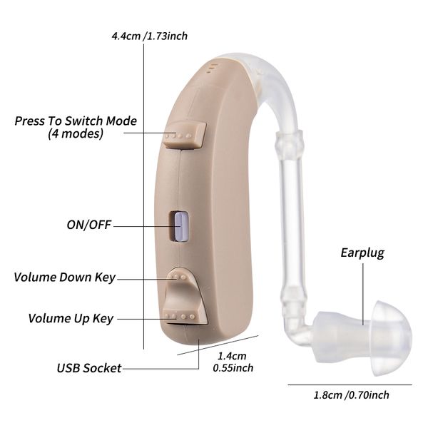 better than siemens digital hearing aid s-12sp high powerful audifonos para sordos hearing aids for profound loss couts
better than siemens digital hearing aid s-12sp high powerful audifonos para sordos hearing aids for profound loss couts