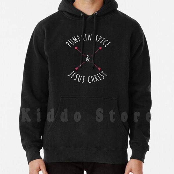 men's hoodies & sweatshirts thanksgiving gifts pumpkin spice and jesus christ long sleeve fall coffee, Black
men's hoodies & sweatshirts thanksgiving gifts pumpkin spice and jesus christ long sleeve fall coffee, Black