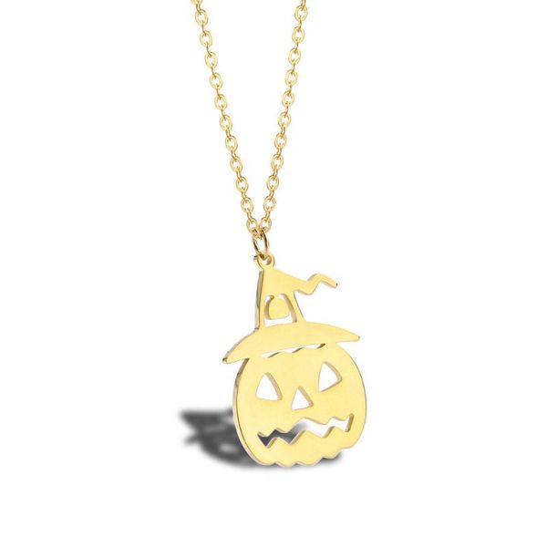 halloween pumpkin pendant necklace men's hip hop jewelry gold silver color stainless steel for women christmas gifts necklaces
halloween pumpkin pendant necklace men's hip hop jewelry gold silver color stainless steel for women christmas gifts necklaces