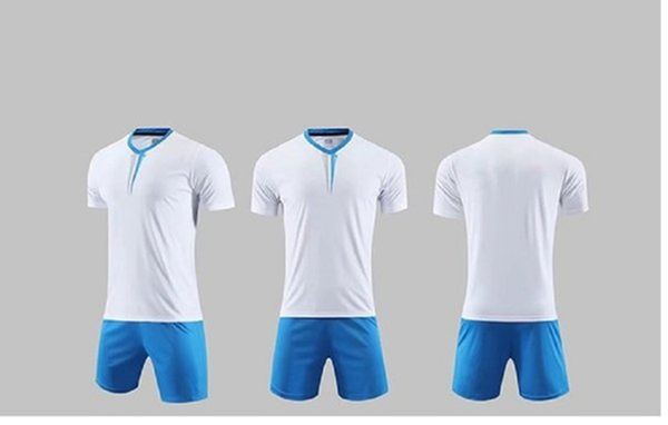 team soccer jersey men pantaloncini da football short sportswear running clothes grey purple ivory army green wine good 650-6, Black
team soccer jersey men pantaloncini da football short sportswear running clothes grey purple ivory army green wine good 650-6, Black
