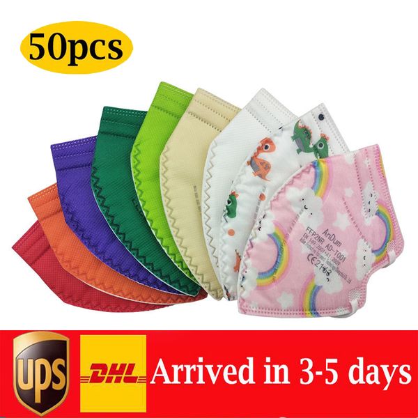 cartoon children's ffp2 mask personal packaging designer fashion children's 3-layer protection, White
cartoon children's ffp2 mask personal packaging designer fashion children's 3-layer protection, White