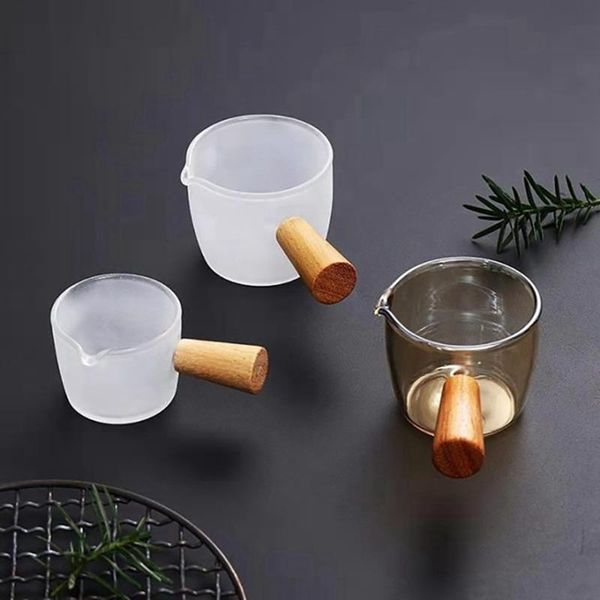 wine glasses heat-resistant glass cup kitchen measuring single mouth bottle coffee shares pot wooden handle small milk
wine glasses heat-resistant glass cup kitchen measuring single mouth bottle coffee shares pot wooden handle small milk