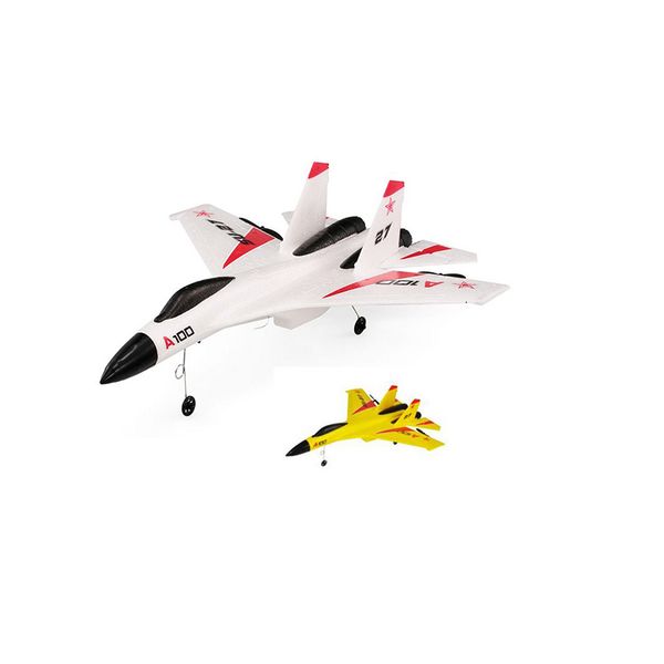 parkten a100 su27 plane 2.4g 3ch rc fixed wing plane outdoor toys drone su27 plane update z51
parkten a100 su27 plane 2.4g 3ch rc fixed wing plane outdoor toys drone su27 plane update z51