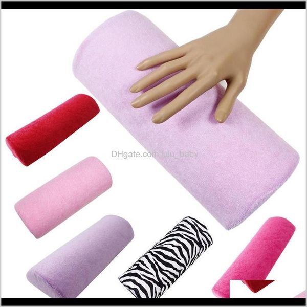 soft cushion rest half column design manicure salon hand pillow holder nails tools qvwmo kits tlr1y
soft cushion rest half column design manicure salon hand pillow holder nails tools qvwmo kits tlr1y