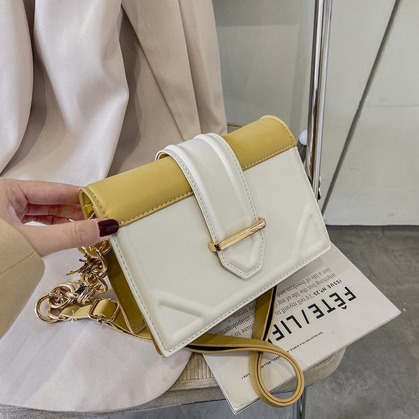 hbp crossbody bag ladies oblique shoulder bags pu leather messenger handbags fashion flap wallet magnetic buckle backpack
hbp crossbody bag ladies oblique shoulder bags pu leather messenger handbags fashion flap wallet magnetic buckle backpack