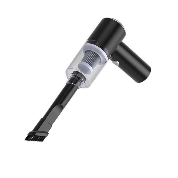 vacuum cleaner portable car wireless high power black suction mini for home wash accessories
vacuum cleaner portable car wireless high power black suction mini for home wash accessories
