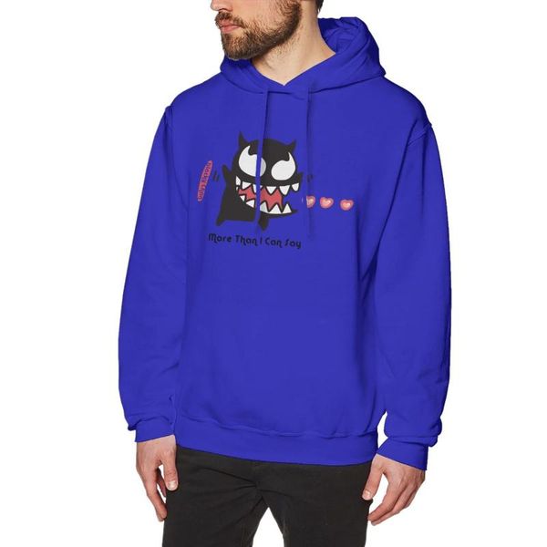 men's hoodies & sweatshirts oversize sweatshirt with zipper hooded men livraison gratuite man casual male pants clothes, Black
men's hoodies & sweatshirts oversize sweatshirt with zipper hooded men livraison gratuite man casual male pants clothes, Black