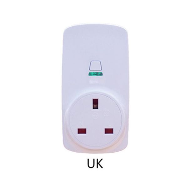 smart power plugs ac100-240v 10a wifi socket/eu/au/plug intelligent socket home use for amazon alexa google
smart power plugs ac100-240v 10a wifi socket/eu/au/plug intelligent socket home use for amazon alexa google