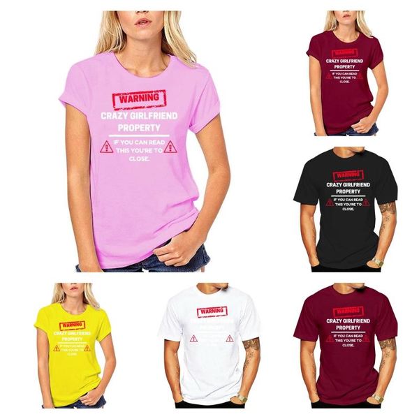 men's t-shirts cute men street wear t-shirt summer fashion t shirt 100% cotton funny crazy girlfriend property boyfriend humor, White;black
men's t-shirts cute men street wear t-shirt summer fashion t shirt 100% cotton funny crazy girlfriend property boyfriend humor, White;black