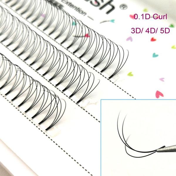 1case 2d-5d volume eyelashes 0.10 natural soft eye lash , thick individual eyelashes, false mink lash, black eyelash extesnion1
1case 2d-5d volume eyelashes 0.10 natural soft eye lash , thick individual eyelashes, false mink lash, black eyelash extesnion1