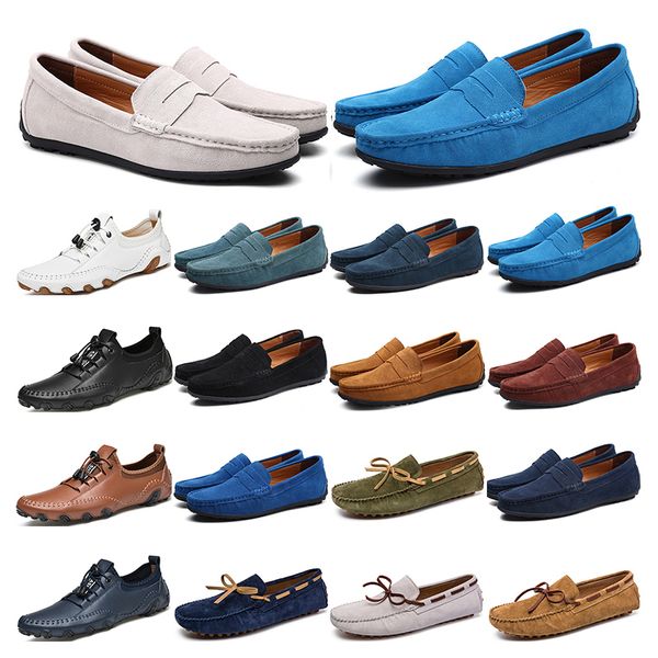 canvas shoes breathable mens womens big size 38-47 eur fashion breathable comfortable black white green casual one248
canvas shoes breathable mens womens big size 38-47 eur fashion breathable comfortable black white green casual one248