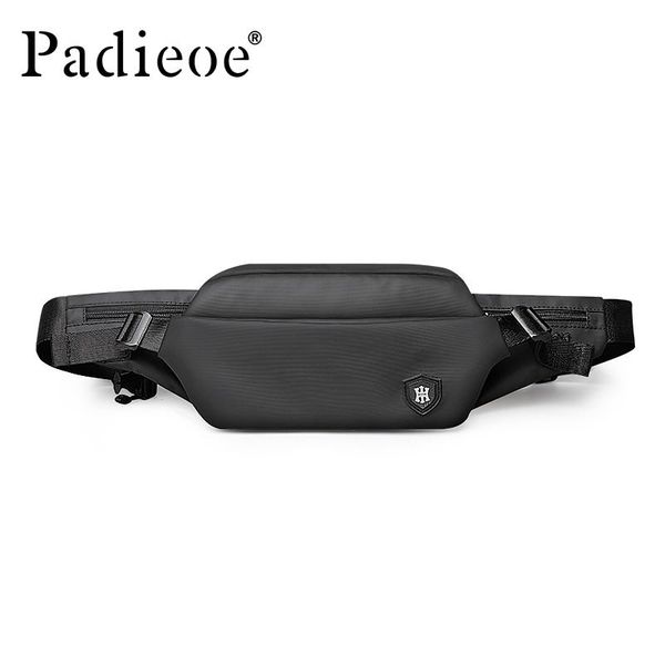waist bags padieoe bag men belt pouch mens fanny pack fashion luxury waterproof luxurious
waist bags padieoe bag men belt pouch mens fanny pack fashion luxury waterproof luxurious