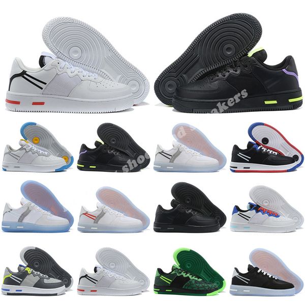 men women one casual shoes light bone blue astronomy black violet wolf grey cactus jack mens trainer sneakers
men women one casual shoes light bone blue astronomy black violet wolf grey cactus jack mens trainer sneakers