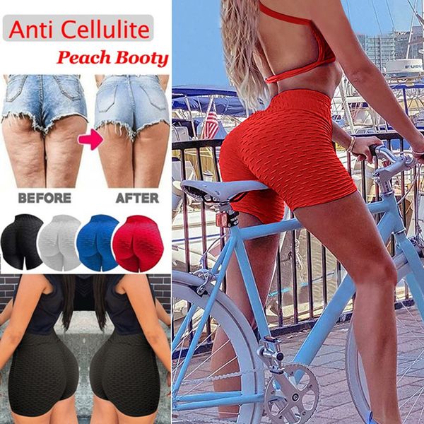 kiwi rata womens high waisted yoga shorts sports gym ruched butt lifting workout running leggings seamless fitnees shorts, White;red
kiwi rata womens high waisted yoga shorts sports gym ruched butt lifting workout running leggings seamless fitnees shorts, White;red