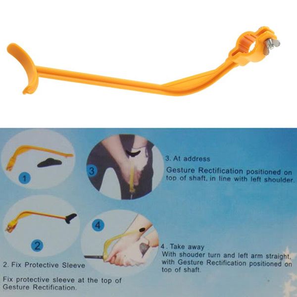 golf swing trainer practice guide beginner gesture alignment training aid tools angle corrector aids
golf swing trainer practice guide beginner gesture alignment training aid tools angle corrector aids