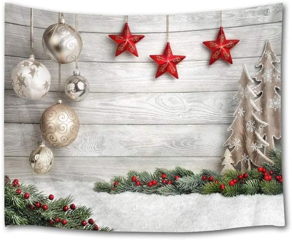 tapestries christmas tree and bells stars on wooden plank backdrop pine wall blanket xmas tapestry
tapestries christmas tree and bells stars on wooden plank backdrop pine wall blanket xmas tapestry