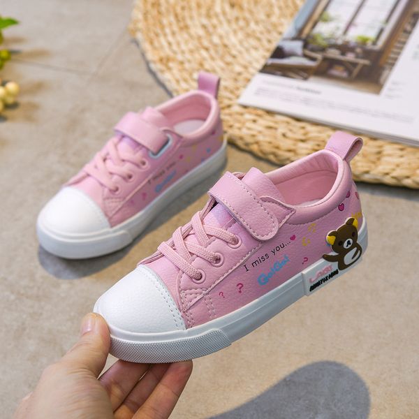 crayon small new low-children' shoes children' children' shoes 2021 new princess shoes small white skin casual, Black;grey
crayon small new low-children' shoes children' children' shoes 2021 new princess shoes small white skin casual, Black;grey