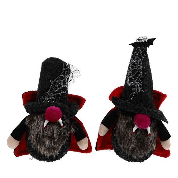 party decoration 2021 2pcs halloween wizard gnome dolls deskdwarf doll ornament lovely colorful light ball ornaments decorations
party decoration 2021 2pcs halloween wizard gnome dolls deskdwarf doll ornament lovely colorful light ball ornaments decorations